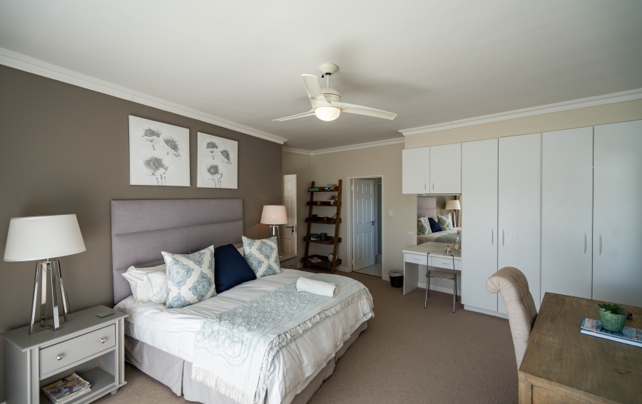 7 Bedroom Property for Sale in Royal Alfred Marina Eastern Cape